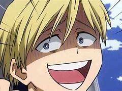 Who hates this ugly monoma.
