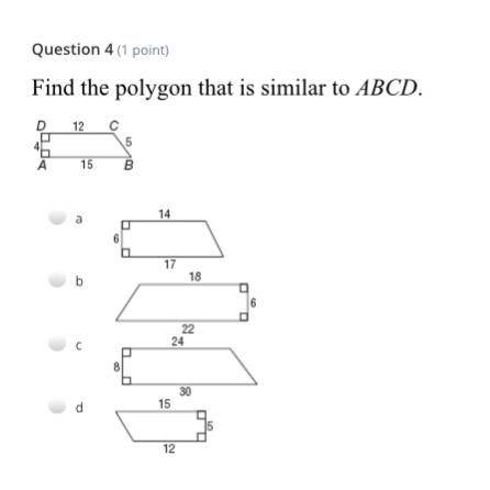 Pls help me with this answer