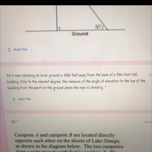 Can someone help me with this. Will Mark brainliest. Answer and explaination needed.