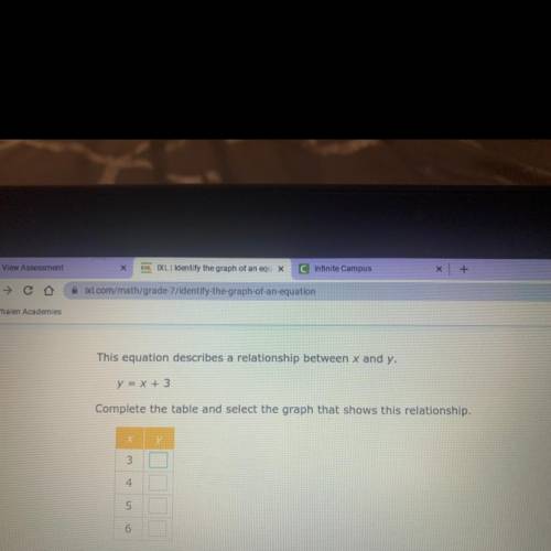 Can someone plz help with this one problem (I’m marking brainliest)