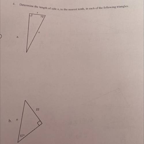 Please answer questions math help ( please show work)