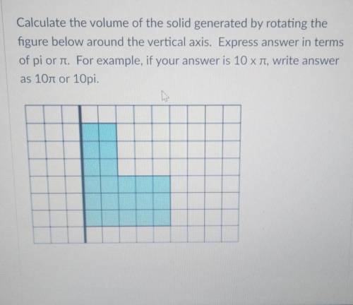 Brainliest to whoever gets the correct answer ​