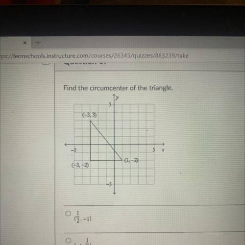 Need help on this math question. Please help me