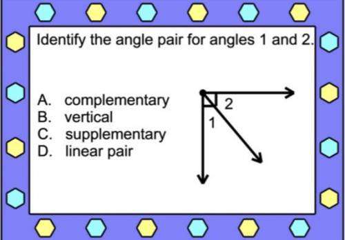 Please help me with this