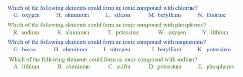 PLEASE HELP! WILL MARK BRAINLIEST!!