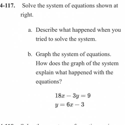 I need help with this problem :)