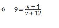 Help Please with this equation