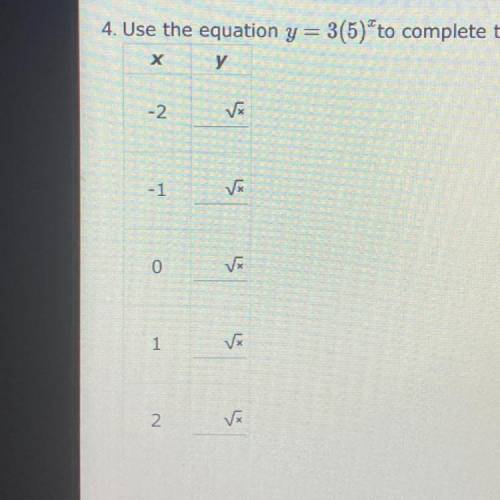 I don’t understand this plz help?