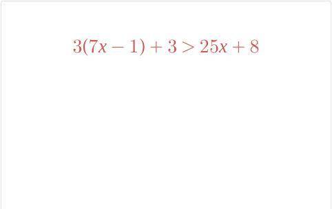 Solve for X plz need help