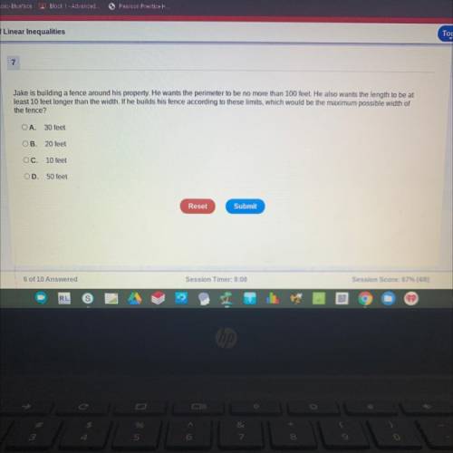 Please help me. I need this question correct