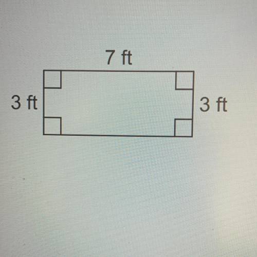 Can someone please solve this, with work? ;)