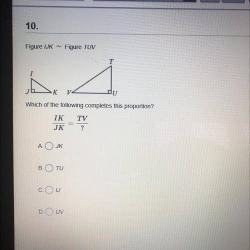 Can you plz help me right answer only help me plz