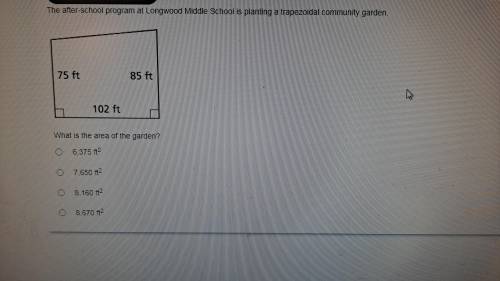 I NEED HELP WITH THIS QUESTION PLZ IF YOUR NICE I WILL THANK YOU ALOT