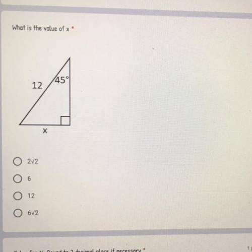 Need help pls geometry question
