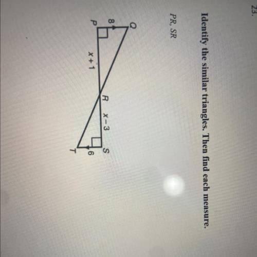 Please help ! I don’t get it!