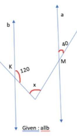 I need help ASAP

questions:1. what is the measure of angle K?2. What is the measure of angle M?3.