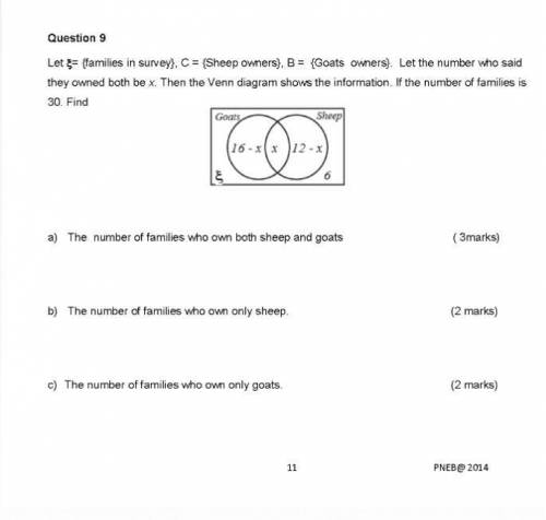 What is the results of this questions​
