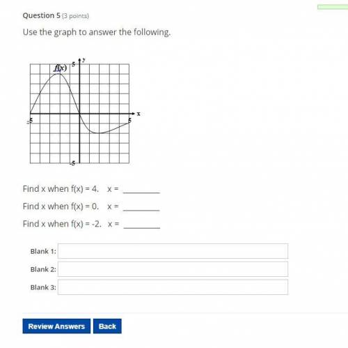 8th grade algebra question. please help :)