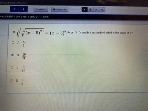 I need help with this please someone very smart at math this algebra 2