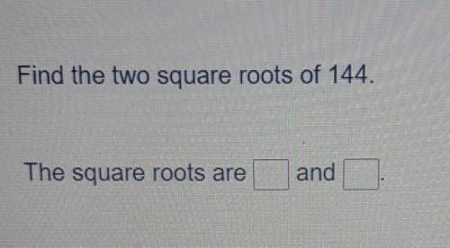 Please help me with this question, I'm confused ​