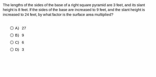 Help. I need help with this question.