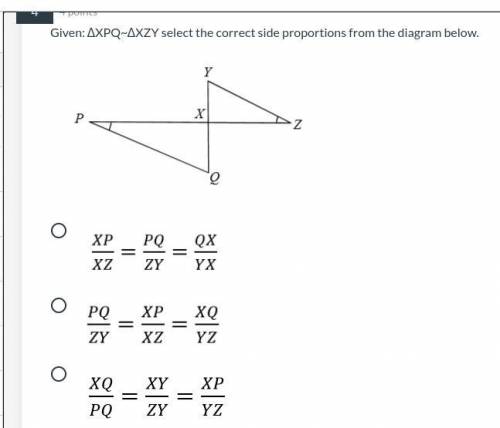 Please I need help with this asap Explain