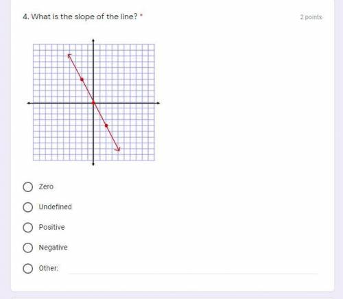 Help me with this test in math please!! (questions in images)
