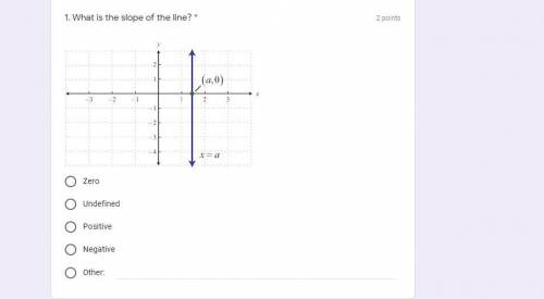 Help me with this test in math please!! (questions in images)