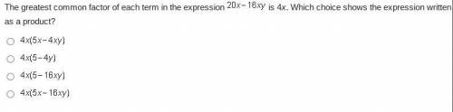 I am clueless when it comes to math plz help if u can..