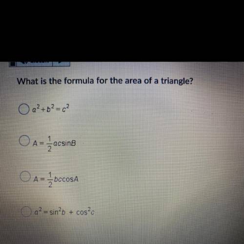 Does anyone know the answer? I would really appreciate it!!