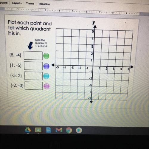 Please help for a better grade in math
