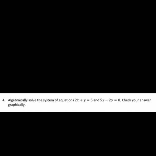 ANSWER AND EXPLAIN I’LL MARK BRAINLIEST THANK YOU