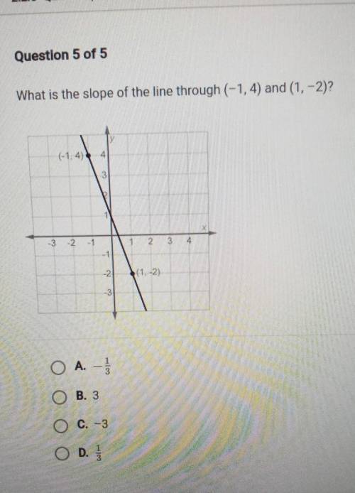 PLEASE HELP IVE BEEN STUCK ON THIS ONE FOR QUITE A WHILE.​