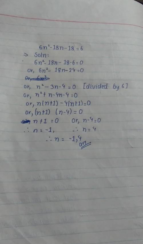 Please help me with my algebra homework
