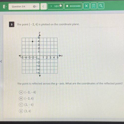 I really need help on this question, thank you!