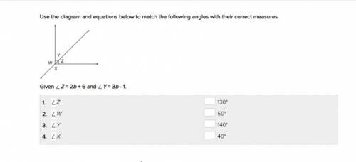 Need help with angles please