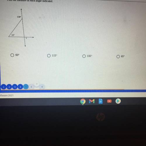 Someone help and please make sure it’s right in timed