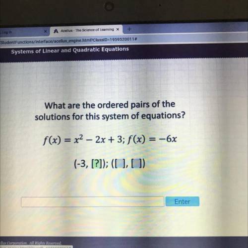 What is this answer ? Help plz