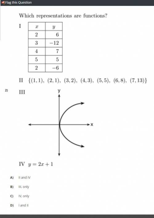 Help With this Question