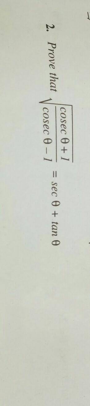 Please solve this indian maths question !! class 10th or grade 10th

AND REMEMBER DUM.BS INDIANS A