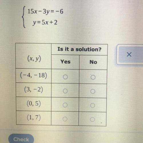 Can somebody help and explain too me cause I don’t understand please