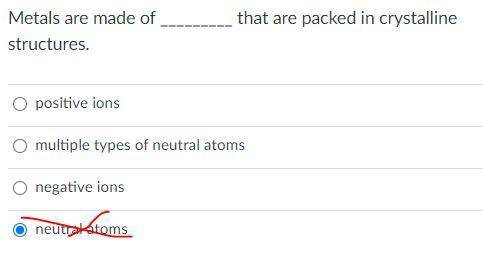 HELP CHEM 
(DONT SSEND LINKS TO A WEBSITE, TELL ME HERE OR ILL REPORT)
HEHEHEHEHEHELLLLp