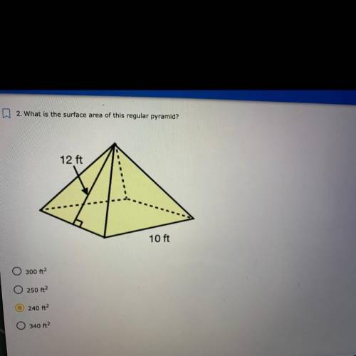 Help please! I have no idea how to solve