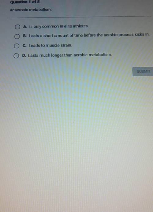 What is the answer to this question marking brainliest if it's correct No links ​