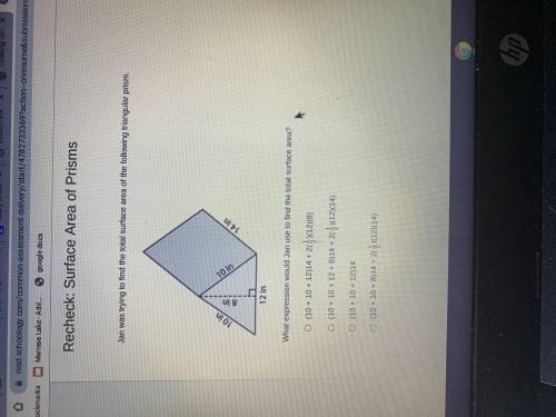 Help plz this is due in 10 minutes 
I'll name you a /></p>							</div>

						</div>
					</div>
										<div class=