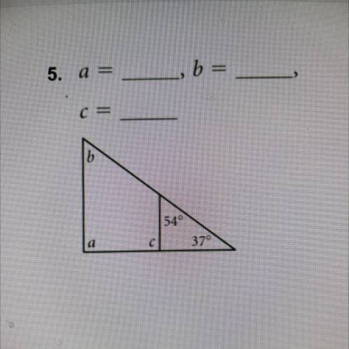 Will Give Brainy ( Geometry) look at picture please