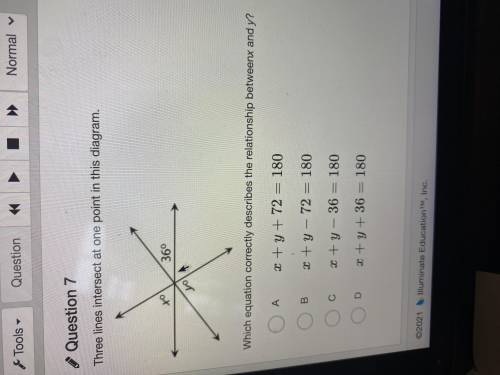 Can someone help me please ? :)