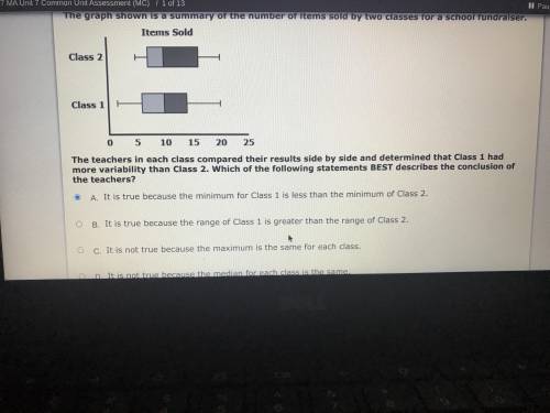 NEED HELP COMMON ASSESSMENT