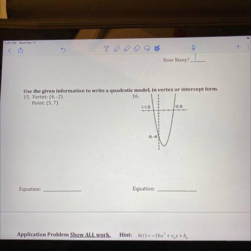 I NEED HELP!! i’m doing a final and i don’t know how to do this