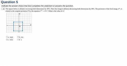 Please help me with this problem 
DUE SOON
NEED HELP ASAP